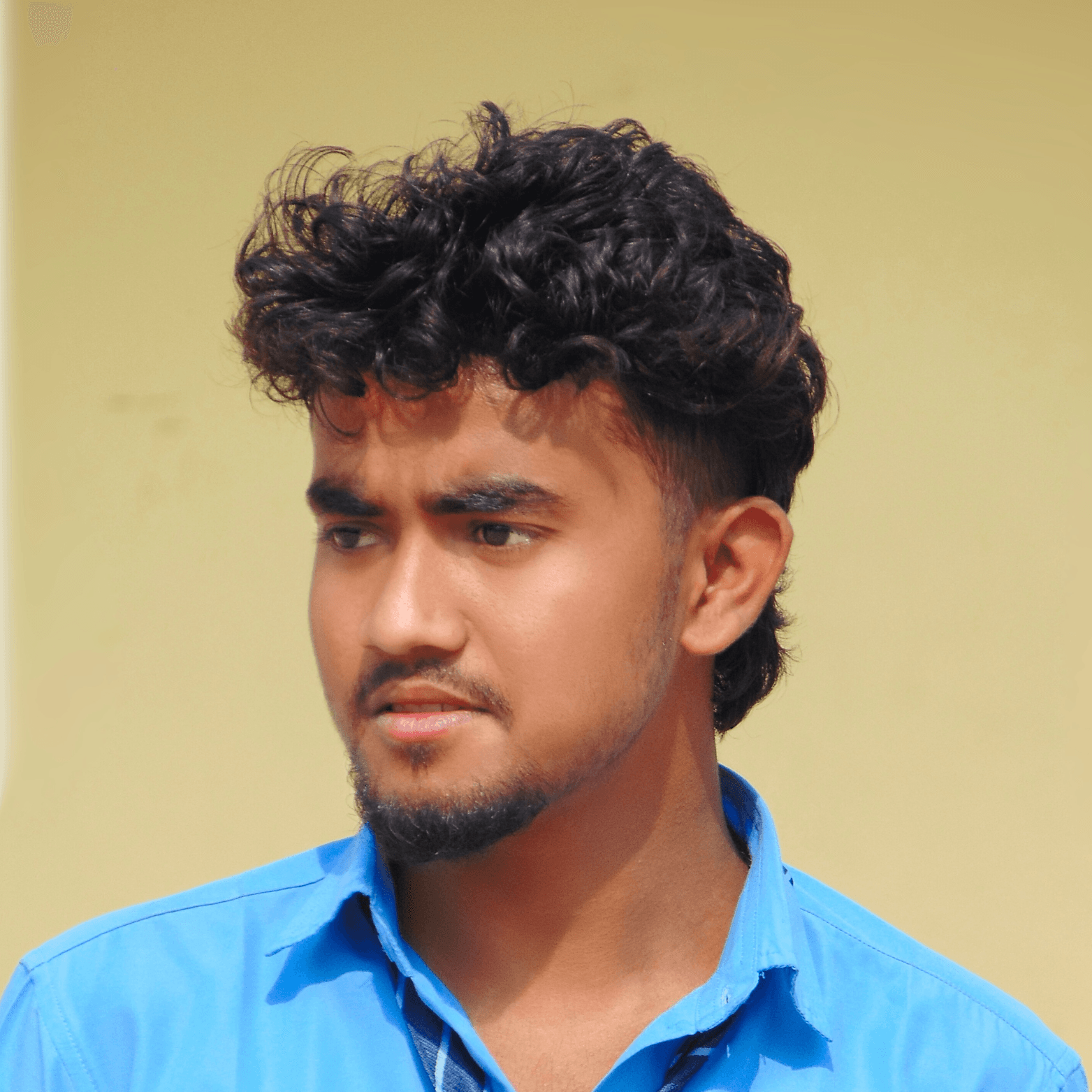 Rahul Kushwaha